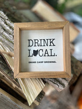 Load image into Gallery viewer, July CAMP BREWING DIY KIT