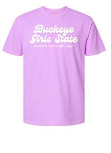 BGS CC1717 NEON PURPLE