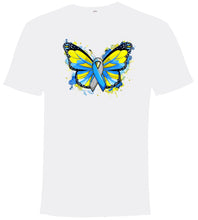 Load image into Gallery viewer, Down Syndrome Awareness T’s