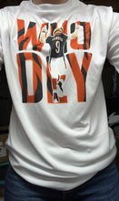 Load image into Gallery viewer, Who Dey CINCI Dri-Fit